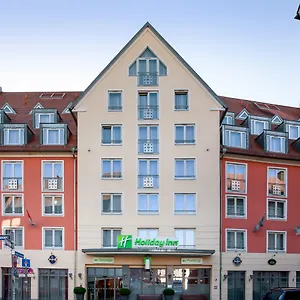 Centre By Ihg Otel