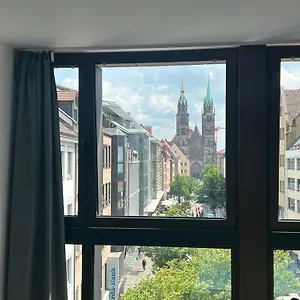 Nb Norymberga